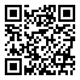 http://yunzhikong.cn/new/100169.html