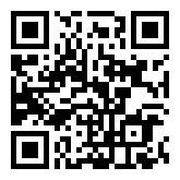 http://yunzhikong.cn/new/10017.html