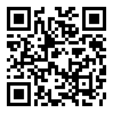 http://yunzhikong.cn/new/100170.html