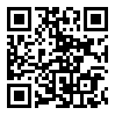http://yunzhikong.cn/new/100171.html