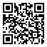 http://yunzhikong.cn/new/100172.html
