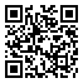 http://yunzhikong.cn/new/100173.html