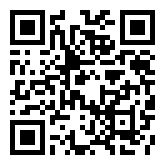 http://yunzhikong.cn/new/100174.html