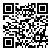 http://yunzhikong.cn/new/100175.html