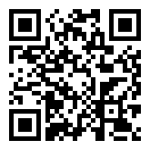 http://yunzhikong.cn/new/100176.html