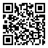 http://yunzhikong.cn/new/100177.html