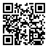 http://yunzhikong.cn/new/100178.html