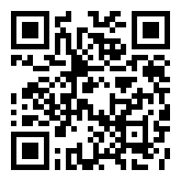 http://yunzhikong.cn/new/100179.html