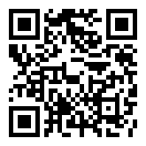 http://yunzhikong.cn/new/10018.html