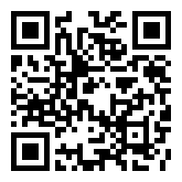 http://yunzhikong.cn/new/100180.html