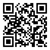 http://yunzhikong.cn/new/100181.html