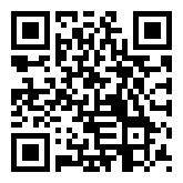 http://yunzhikong.cn/new/100182.html