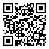 http://yunzhikong.cn/new/100183.html
