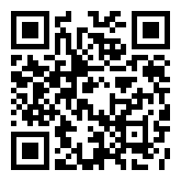 http://yunzhikong.cn/new/100185.html