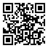 http://yunzhikong.cn/new/100187.html