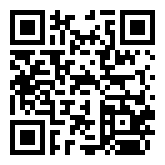 http://yunzhikong.cn/new/100188.html
