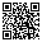 http://yunzhikong.cn/new/100189.html