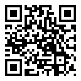http://yunzhikong.cn/new/10019.html