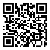 http://yunzhikong.cn/new/100193.html