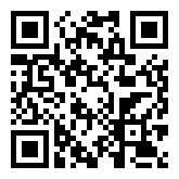 http://yunzhikong.cn/new/100194.html