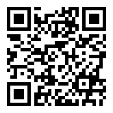 http://yunzhikong.cn/new/100195.html