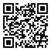 http://yunzhikong.cn/new/100196.html