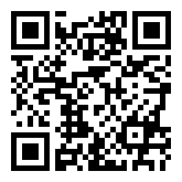 http://yunzhikong.cn/new/100197.html