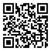 http://yunzhikong.cn/new/100198.html