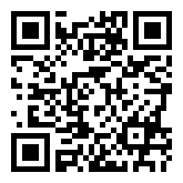 http://yunzhikong.cn/new/100199.html