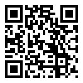 http://yunzhikong.cn/new/1002.html