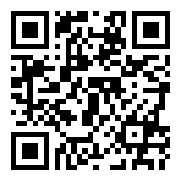 http://yunzhikong.cn/new/10020.html