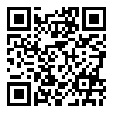 http://yunzhikong.cn/new/100201.html