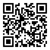 http://yunzhikong.cn/new/100202.html