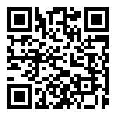 http://yunzhikong.cn/new/100203.html