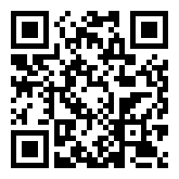 http://yunzhikong.cn/new/100204.html