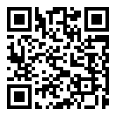 http://yunzhikong.cn/new/100205.html