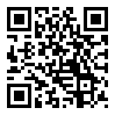 http://yunzhikong.cn/new/100206.html