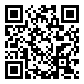 http://yunzhikong.cn/new/100207.html