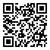 http://yunzhikong.cn/new/100208.html