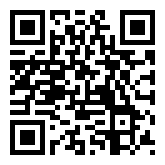 http://yunzhikong.cn/new/100209.html