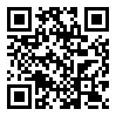 http://yunzhikong.cn/new/10021.html