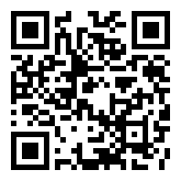 http://yunzhikong.cn/new/100210.html