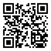 http://yunzhikong.cn/new/100211.html