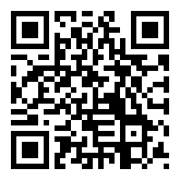 http://yunzhikong.cn/new/100212.html