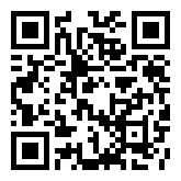 http://yunzhikong.cn/new/100213.html
