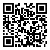 http://yunzhikong.cn/new/100215.html