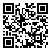 http://yunzhikong.cn/new/100216.html