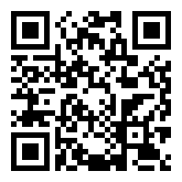 http://yunzhikong.cn/new/100217.html