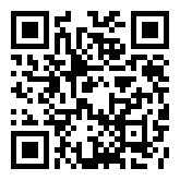 http://yunzhikong.cn/new/100218.html