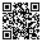 http://yunzhikong.cn/new/10022.html